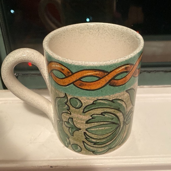 Starbucks Hand Made in Italy - Picture 3 of 7